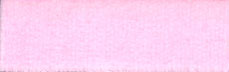 Dollhouse Miniature Carpet, Baby Pink 14 X 20